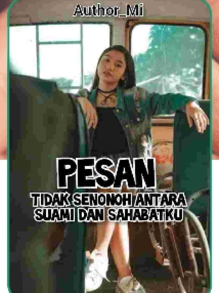 story-img