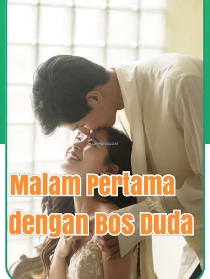 story-img