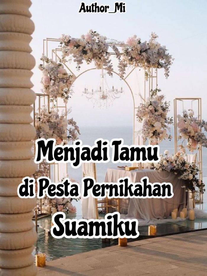 story-img