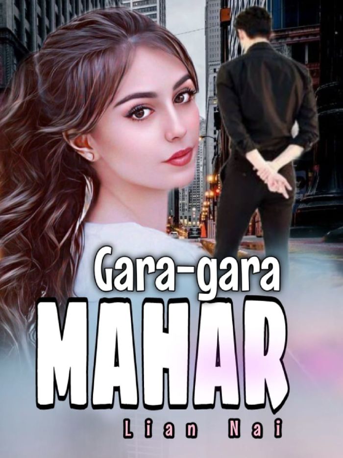 Gara-gara Mahar
