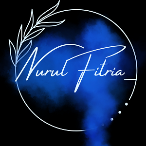 profile cover