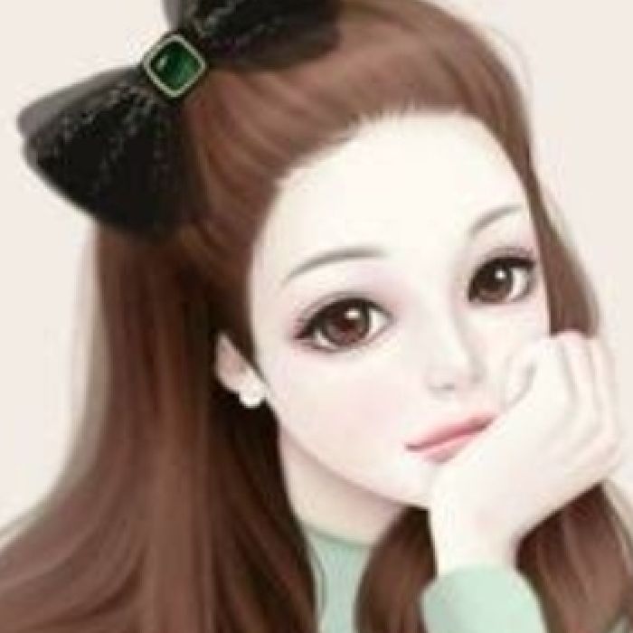 profile-image